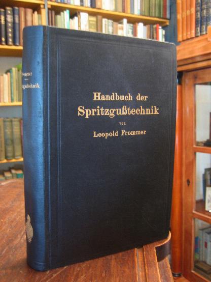 Buchansicht