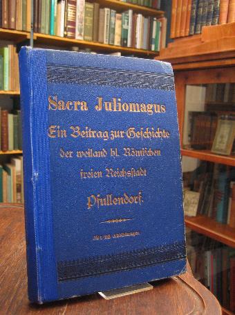 Buchansicht
