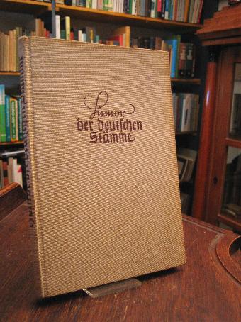 Buchansicht