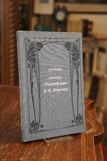 Buchansicht