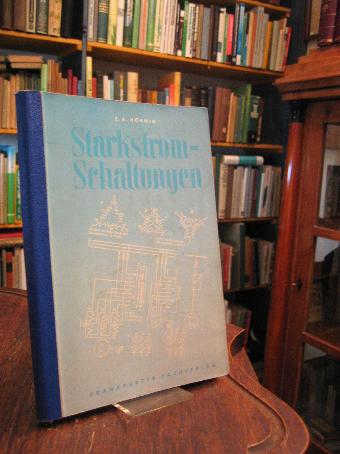 Buchansicht
