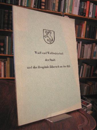 Buchansicht