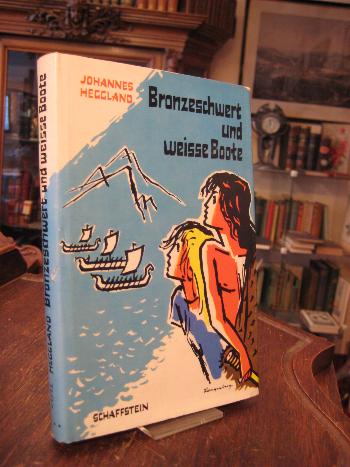 Buchansicht