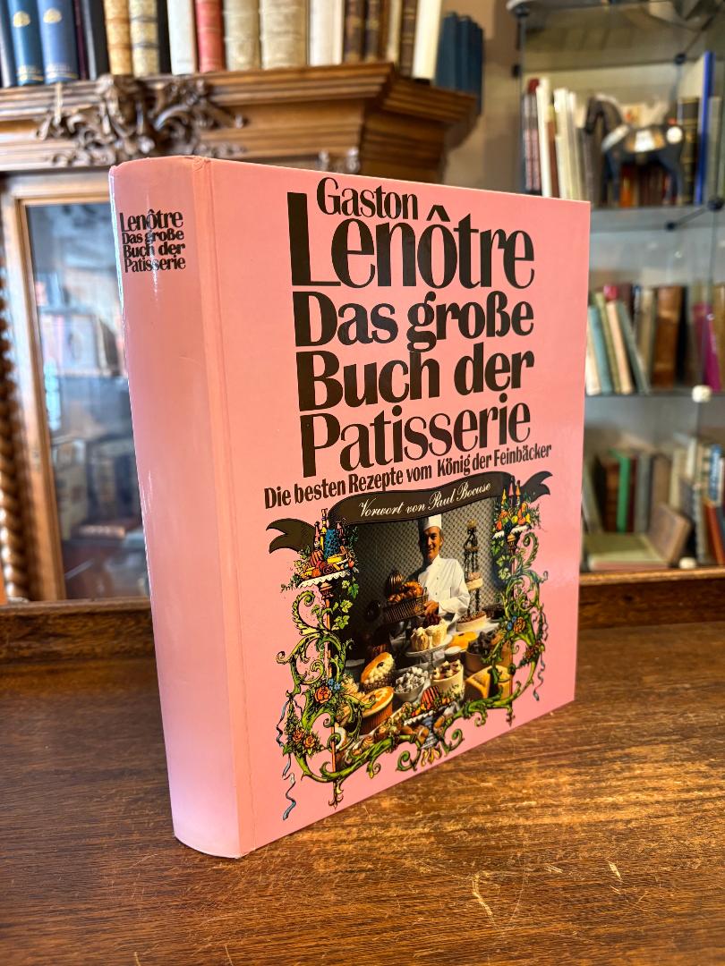 Buchansicht