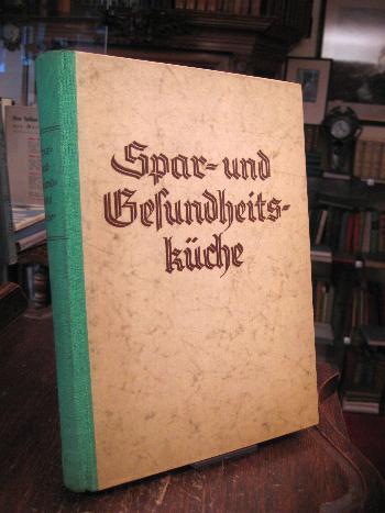 Buchansicht