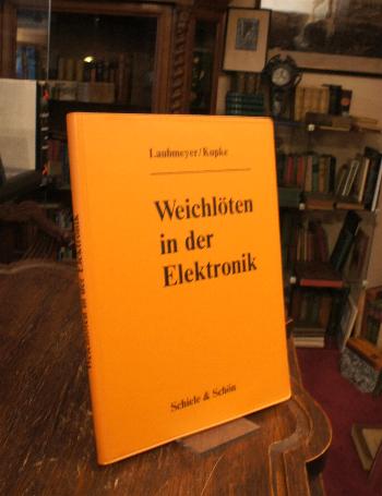 Buchansicht