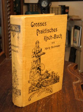 Buchansicht