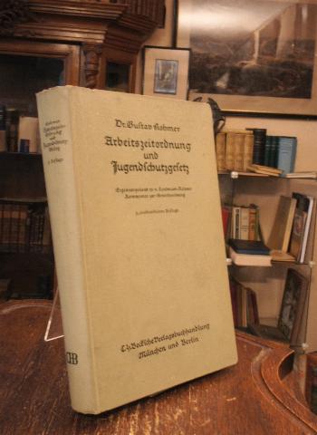 Buchansicht