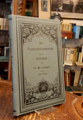 Buchansicht
