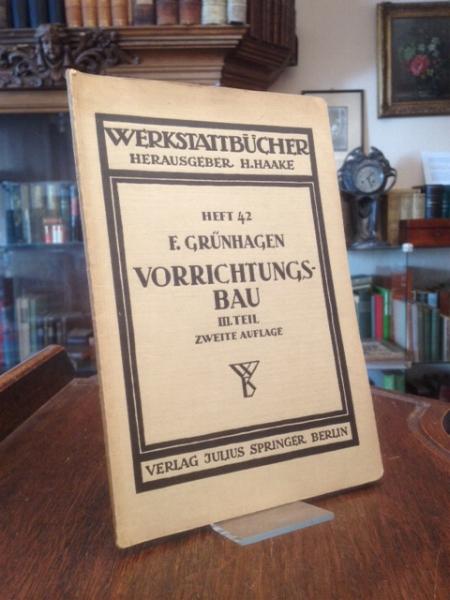 Buchansicht