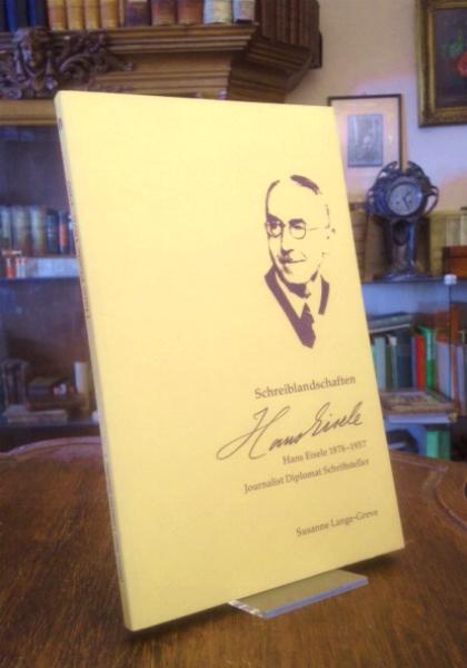 Buchansicht