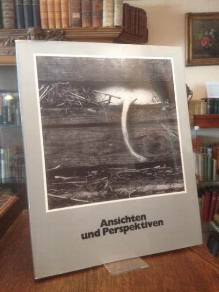 Buchansicht