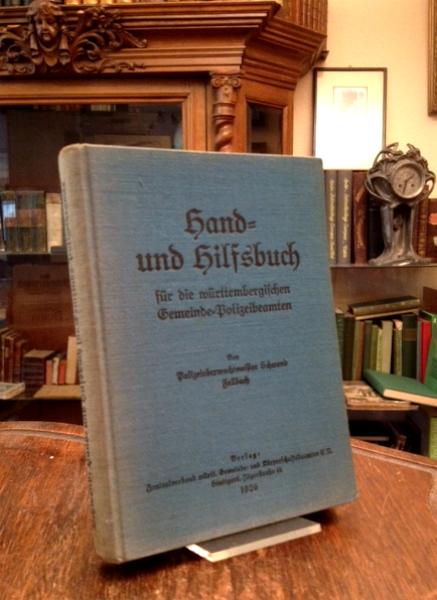 Buchansicht