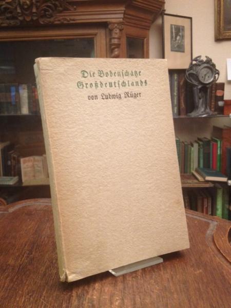 Buchansicht