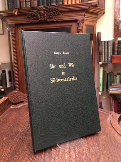 Buchansicht