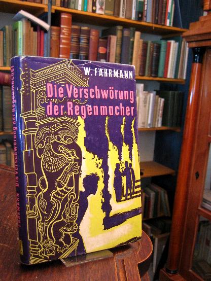 Buchansicht