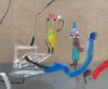 Dittrich, 'Figuren' :
