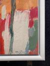 Glaser, 'Bild 10 zu Viva' :