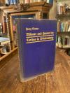 Stetter, Männer und Frauen der Caritas in Württemberg im 19.Jahrhundert.