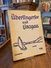 Busse, Überlinger See und Linzgau.