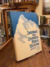 DAV Jahrbuch des Deutschen Alpenvereins 1939. - Zeitschrift des Deutschen Alpenv