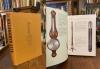 Bolle, Alte Barometer.