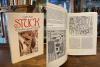 Beard, Stuck - Die Entwicklung plastischer Dekoration.