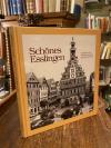 Esslingen. - Assmann, Schönes Esslingen.