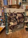 Stuttgart. - Decker-Hauff, Geschichte der Stadt Stuttgart : Band I: Von der Früh