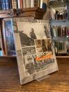 Ravensburg. - Emmrich, Kriegsende und Neubeginn : Das Jahr 1945 in Ravensburg, W