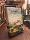 Tübingen. - Müller, Stiftsköpfe : Schwäbische Ahnen des deutschen Geistes aus de