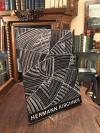 Kirchner, Hermann Kirchner : Zeichnungen, Plastiken, Gemälde.