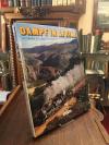 Durrant, Dampf in Afrika.