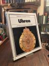 Becker, Uhren.