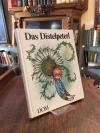 Dombrowski, Das Distelpeterl.