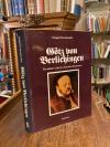 Berlichingen, Götz von Berlichingen : Ein adeliges Leben der deutschen Renaissan