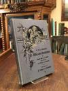 Köhnlein, G.L.W. Köhnlein's Biblische Geschichten für Kinder von 4 - 9 Jahren zu