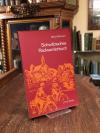 Benz, Schwäbisches Radwanderbuch.