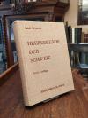 Brunner, Heereskunde der Schweiz : Systematische Darstellung und Handbuch des He