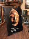 Stössel, 5000 Jahre Gold und Keramik aus Afrika.