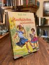 Ury, Nesthäkchen im Kinderheim : Erzählung für Mädchen.