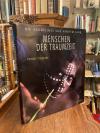 Tweedie, Menschen der Traumzeit : Die Aborigines von Arnhem Land.