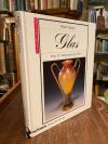 Spiegl, Glas - 17. Jahrhundert bis 1930. (Einbandtitel: vom 15. Jahrhundert bis