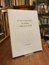 Biberach. - Heckmann, 100 Jahre Progymnasium für Mädchen in Biberach an der Riß.