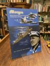 Reichsjugendführung Abtl. P (Hrsg) / Dieter, Morgen : Nationalsozialistische Jun