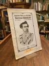 Herrenchiemsee. - Steinberger, Ilustrierter Führer durch das Kgl. Schloss Herren