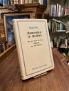 Grix, Kameraden in Serbien : Eine Erzählung vom Vormarsch des deutschen Heeres v