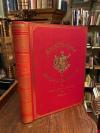 Hauptfinanzetat des Königreichs Württemberg für 1. April 1897 [bis] 31. März 189