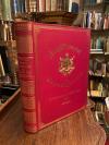 Hauptfinanzetat des Königreichs Württemberg für die Rechnungsjahre 1913 und 1914