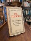 Read, Die Tudors : (Heinrich VII., Heinrich VIII., Eduard VI., Maria die Katholi